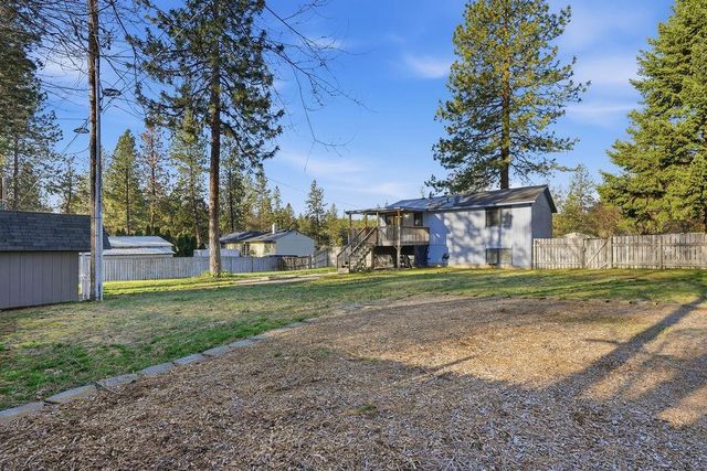 627 S S Sunderland Rd, Spokane Valley, WA 99206