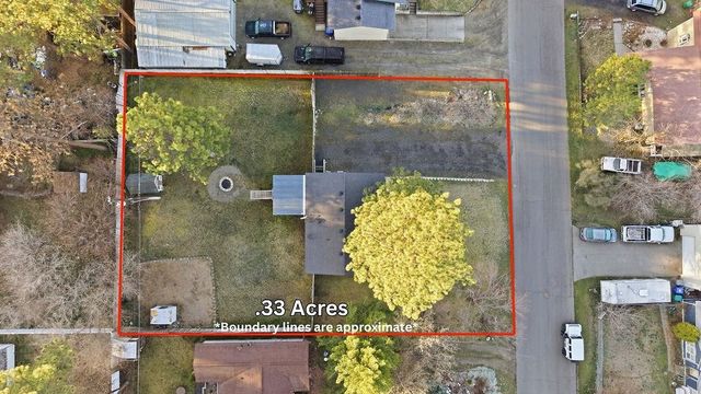 627 S S Sunderland Rd, Spokane Valley, WA 99206