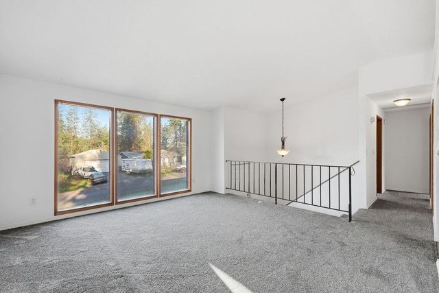 627 S S Sunderland Rd, Spokane Valley, WA 99206