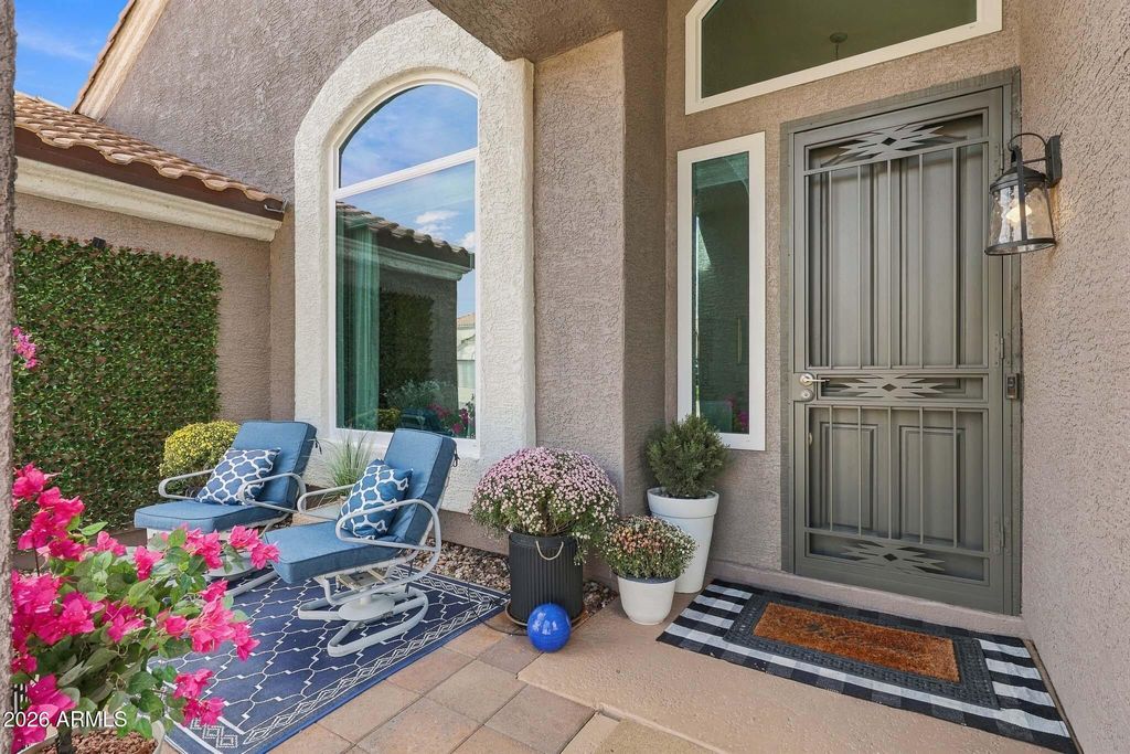 5441 E HELENA Drive, Scottsdale, AZ 85254 — photo 3