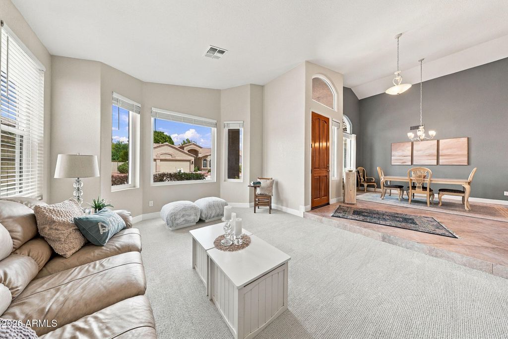 5441 E HELENA Drive, Scottsdale, AZ 85254 — photo 5