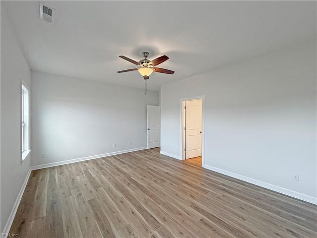 522 Millbrooke CIR, Elizabeth City, NC 27909