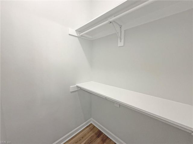 522 Millbrooke CIR, Elizabeth City, NC 27909