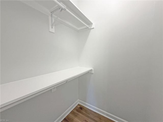 522 Millbrooke CIR, Elizabeth City, NC 27909