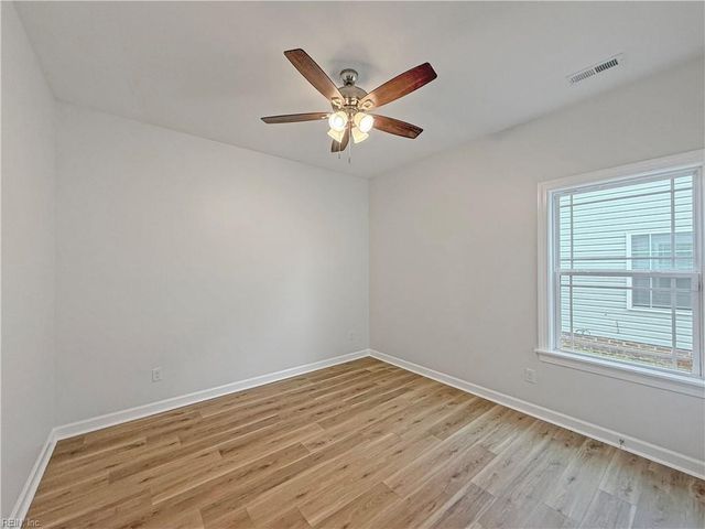 522 Millbrooke CIR, Elizabeth City, NC 27909