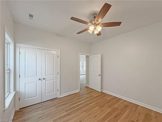 522 Millbrooke CIR, Elizabeth City, NC 27909