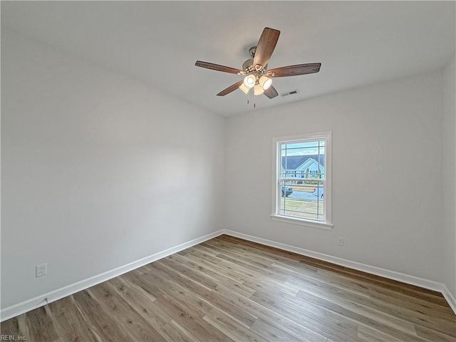 522 Millbrooke CIR, Elizabeth City, NC 27909