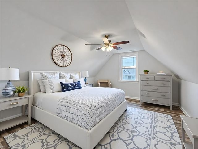 522 Millbrooke CIR, Elizabeth City, NC 27909