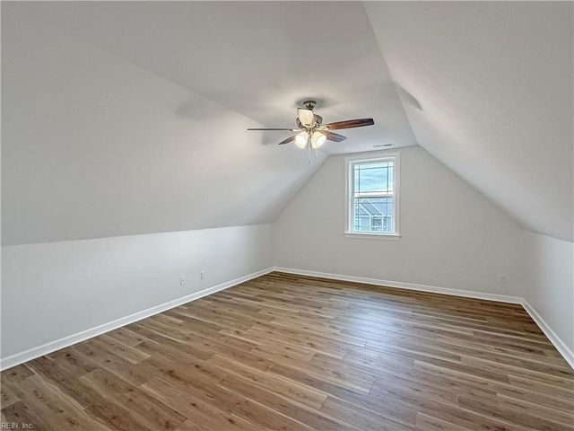 522 Millbrooke CIR, Elizabeth City, NC 27909