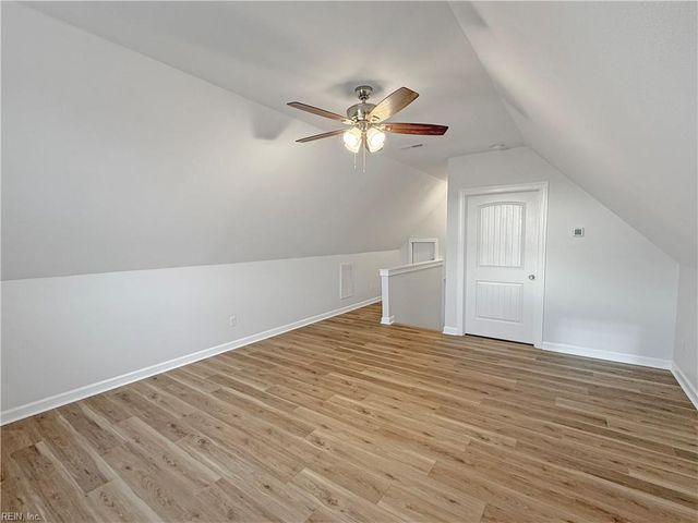 522 Millbrooke CIR, Elizabeth City, NC 27909