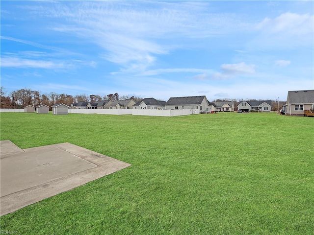 522 Millbrooke CIR, Elizabeth City, NC 27909