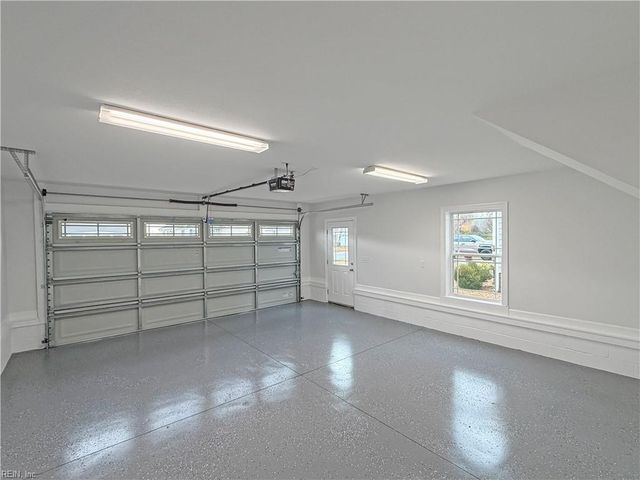 522 Millbrooke CIR, Elizabeth City, NC 27909