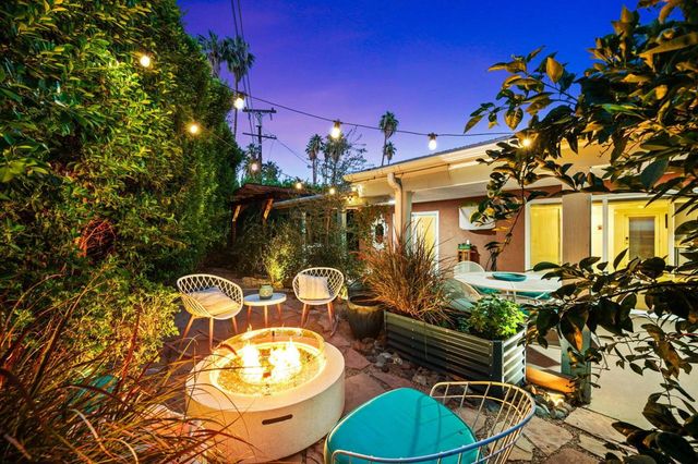 45496 Garden Square, Palm Desert, CA 92260