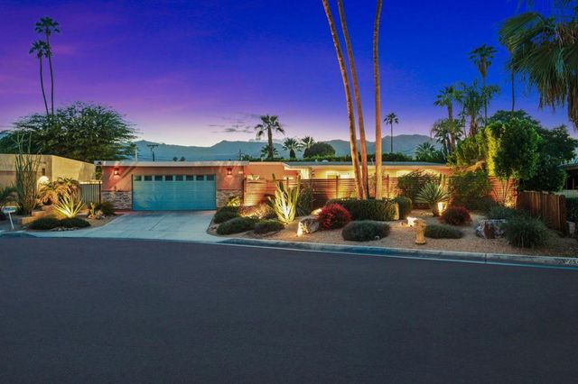 45496 Garden Square, Palm Desert, CA 92260