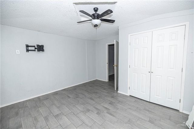 217 S Bridge Avenue, Weslaco, TX 78596