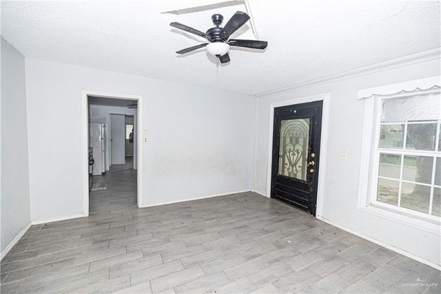 217 S Bridge Avenue, Weslaco, TX 78596