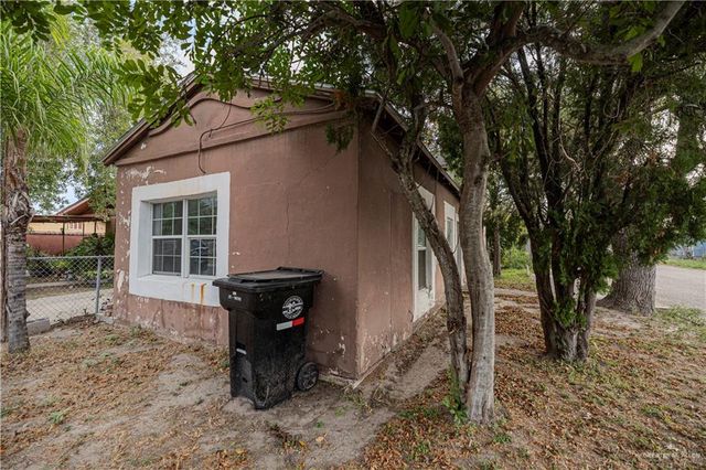 217 S Bridge Avenue, Weslaco, TX 78596