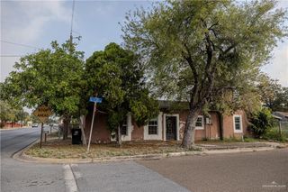 217 S Bridge Avenue, Weslaco, TX 78596