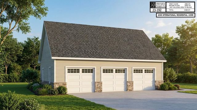41 Heritage Hill Road, Windham, NH 03087