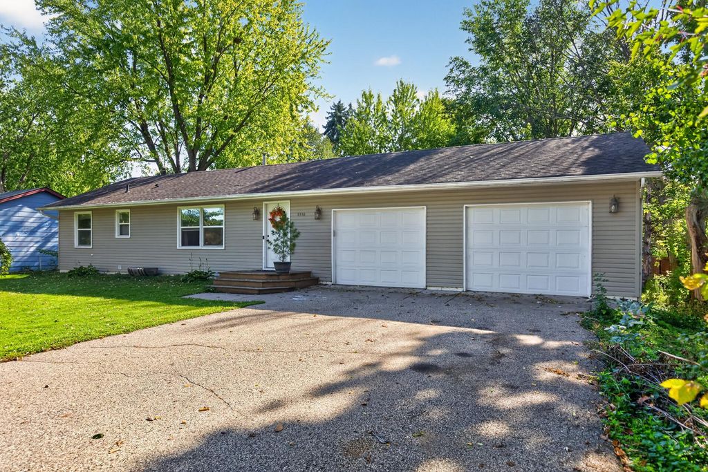 3552 146th Street W, Rosemount, MN 55068 — photo 2