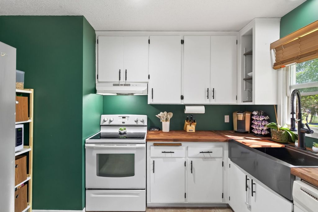 3552 146th Street W, Rosemount, MN 55068 — photo 4