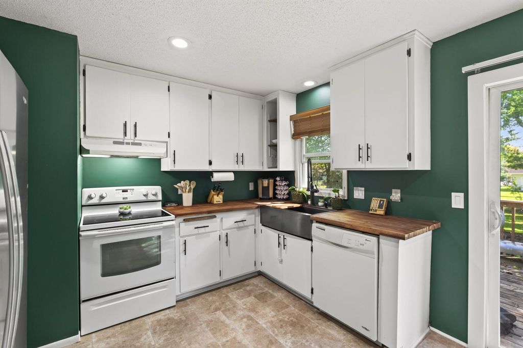 3552 146th Street W, Rosemount, MN 55068 — photo 5