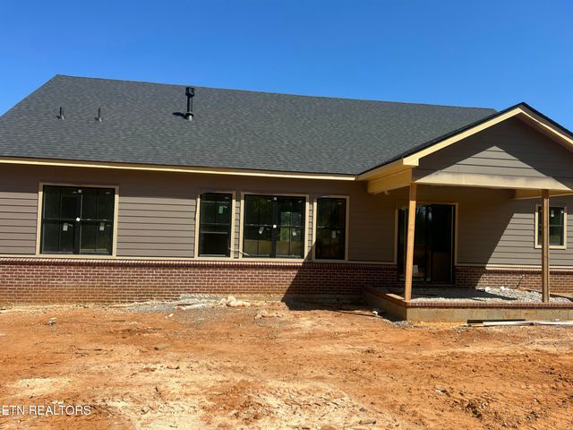 221 Limelight Lane, Lenoir City, TN 37772