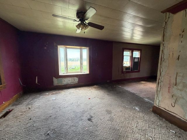 91402 Celery Center Road, Hamilton Twp, MI 49045