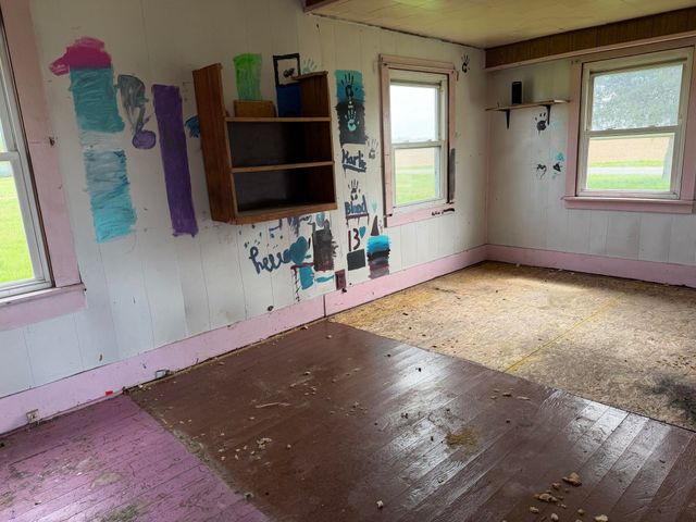 91402 Celery Center Road, Hamilton Twp, MI 49045