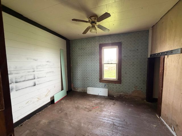 91402 Celery Center Road, Hamilton Twp, MI 49045