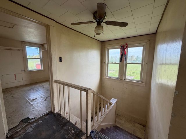 91402 Celery Center Road, Hamilton Twp, MI 49045