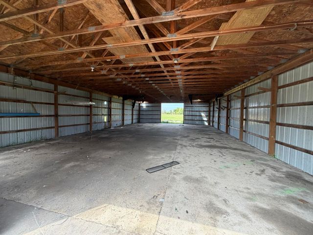 91402 Celery Center Road, Hamilton Twp, MI 49045