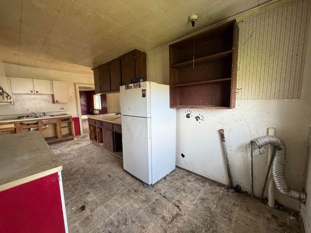 91402 Celery Center Road, Hamilton Twp, MI 49045