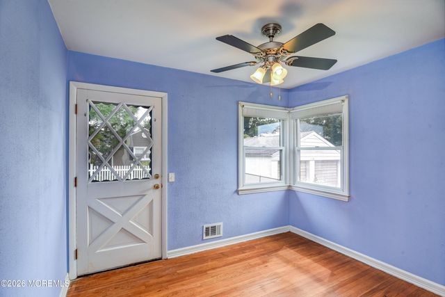73 Townsend Street, Milltown, NJ 08850