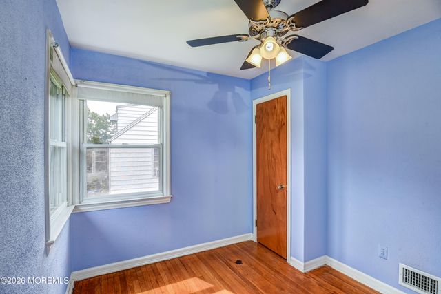 73 Townsend Street, Milltown, NJ 08850