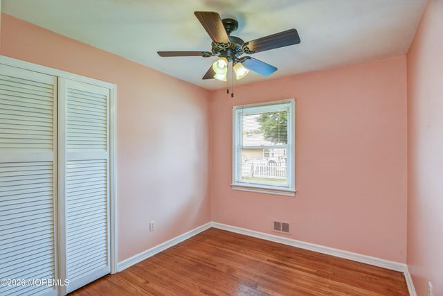 73 Townsend Street, Milltown, NJ 08850