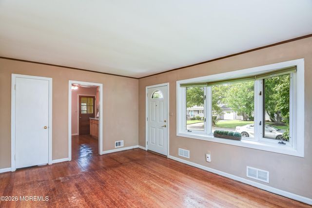 73 Townsend Street, Milltown, NJ 08850