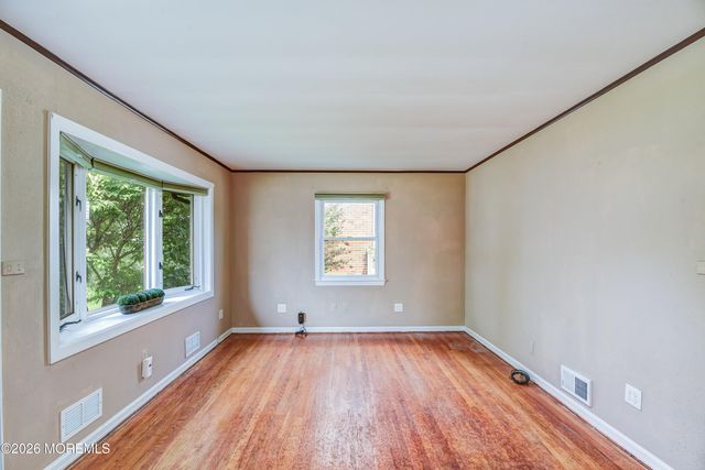 73 Townsend Street, Milltown, NJ 08850