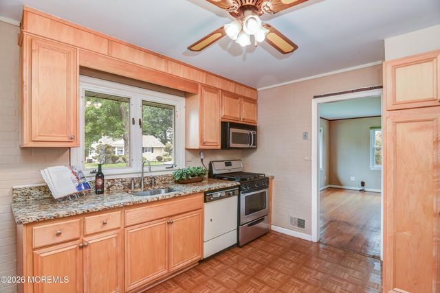 73 Townsend Street, Milltown, NJ 08850
