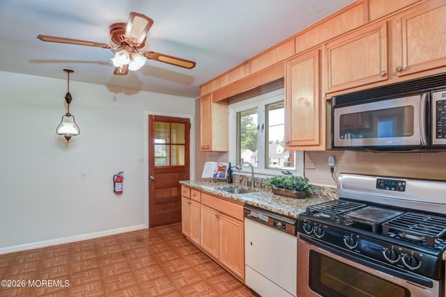 73 Townsend Street, Milltown, NJ 08850