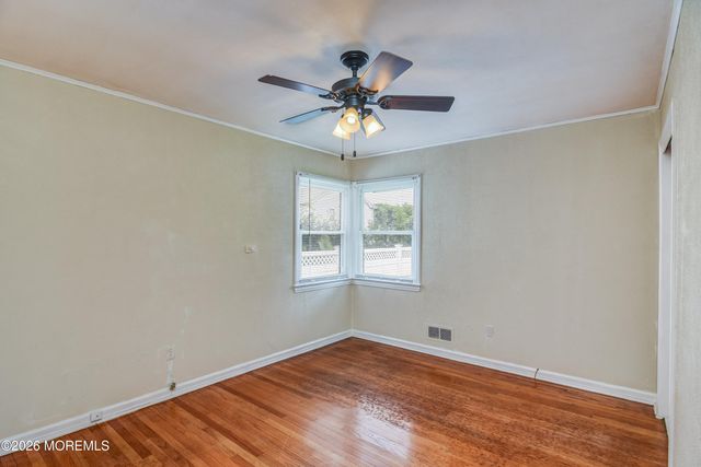 73 Townsend Street, Milltown, NJ 08850
