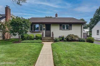 73 Townsend Street, Milltown, NJ 08850