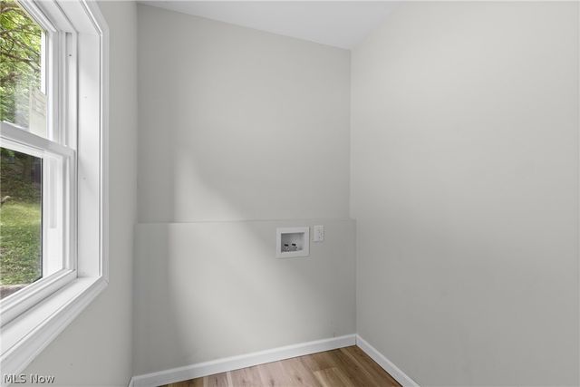 56775 Colerain Pike, Martins Ferry, OH 43935