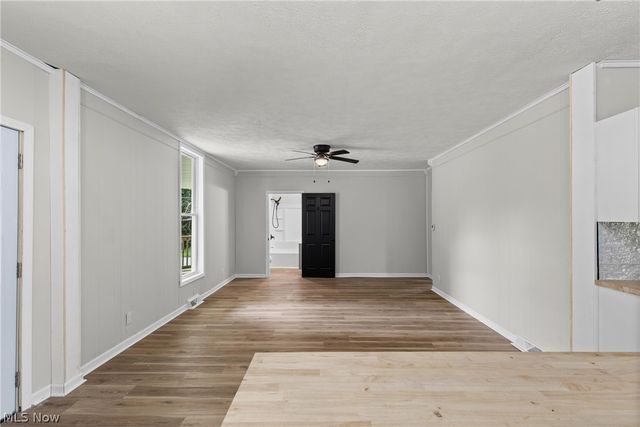56775 Colerain Pike, Martins Ferry, OH 43935