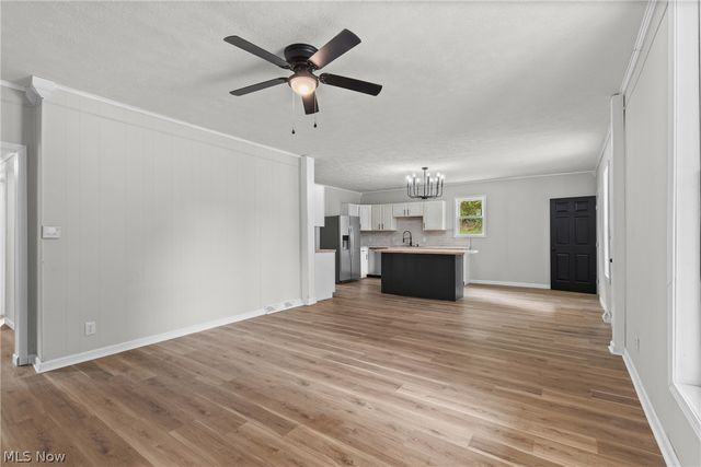 56775 Colerain Pike, Martins Ferry, OH 43935