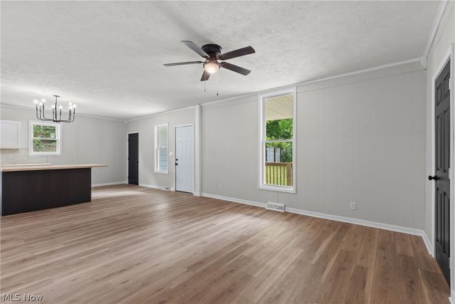 56775 Colerain Pike, Martins Ferry, OH 43935