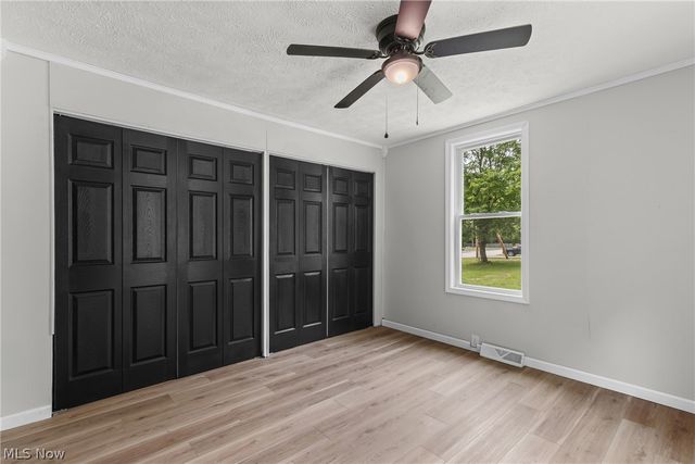 56775 Colerain Pike, Martins Ferry, OH 43935