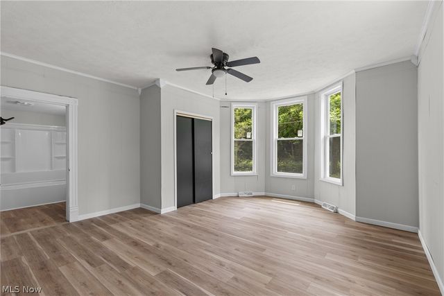 56775 Colerain Pike, Martins Ferry, OH 43935
