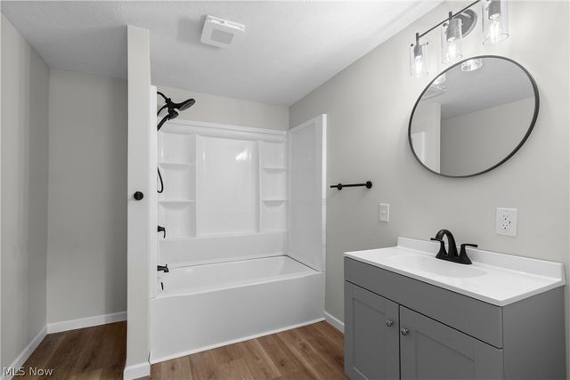 56775 Colerain Pike, Martins Ferry, OH 43935