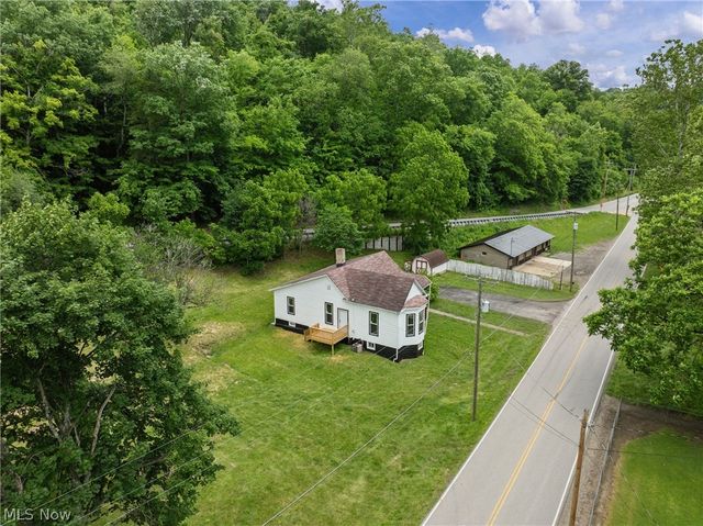 56775 Colerain Pike, Martins Ferry, OH 43935